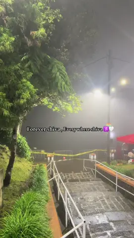 HAR HAR MAHADAV🕉️🤍.#fyp #mauritius🇲🇺 #goviral #hindu❤️ 