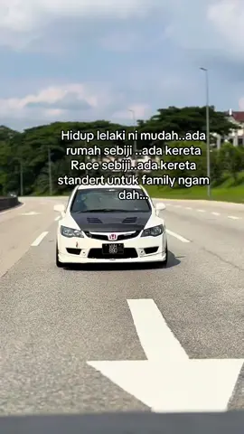 Panas piston🔫sunday#redzuansipenjualhonda😎 #fypシ #viralvideo #fypシ゚viral #fd 