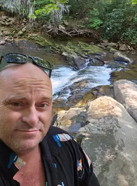 #merdad  #fatherchaos  #drafts