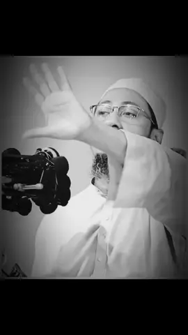 #আনিসুর_রহমান_আশরাফী💖💖😢😢 #islamic_video_الله🤲🌹🕋🕌🌹tiktoktiktok💖 #islamic_video_الله_حسبنا #CapCut #vaiprofycaramba 