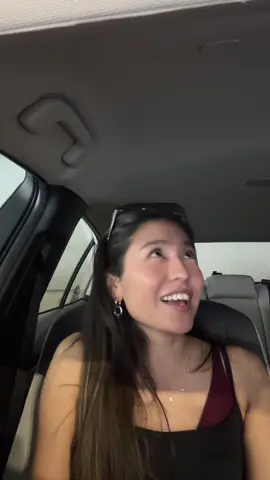 Kill them with kindness ig 🥲 #fypシ #austintx 