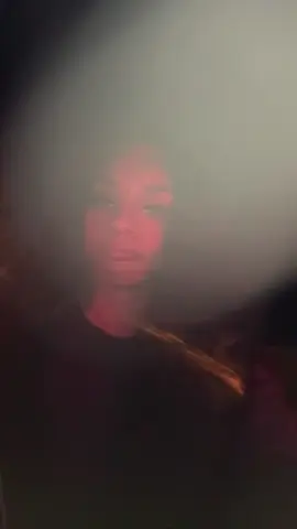 A bitch finally legal#blackgirltiktok #miami 