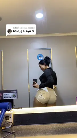 Membalas @mrdicki 🤔🤔