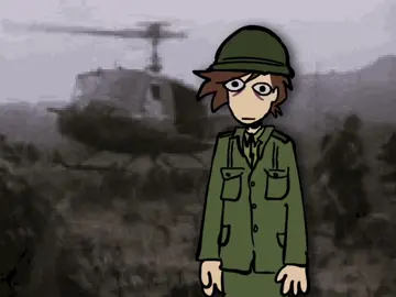 my name is charles and i am supreme emperor of the world #art #animation #toonsquid 