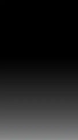 kallo orang nya setia kok hha 