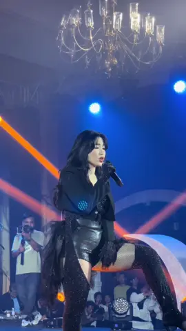 ငါ့ဟာနင့်ဘဝတွက်အရေးမပါတ့ဲသူ#ပိုပိုသီချင်းလေးကြိုက်လို့ #အသဲကွဲနေတဲ့ကျွန်တော့်🤦 #popooneladyshow 