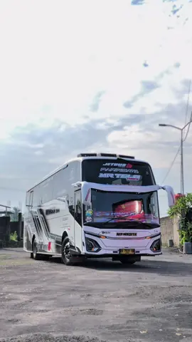 #ntptrans #nirwasitatrans #videobus #bismania #fyp #foryou 