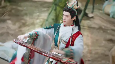 Dàn diễn viên đỉnh nóc kịch trần #thuylongngam #lavanhi #tieuthuannghieu #phuongdatluan #ngaotudat 