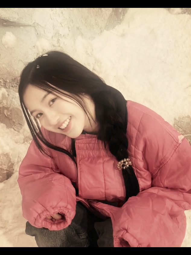 +1 em vợ 2k5 bỏ túi làm của riêng. #pangjiewr #blejie #fyp #wlw #glseries 