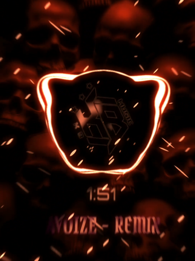 🎼🇧🇷💥🔊🎧 Atoladinha : Dj Remix Avoize Remix 💃 #fypシ゚viral#fyp#kbmusic#trending#bassboosted 