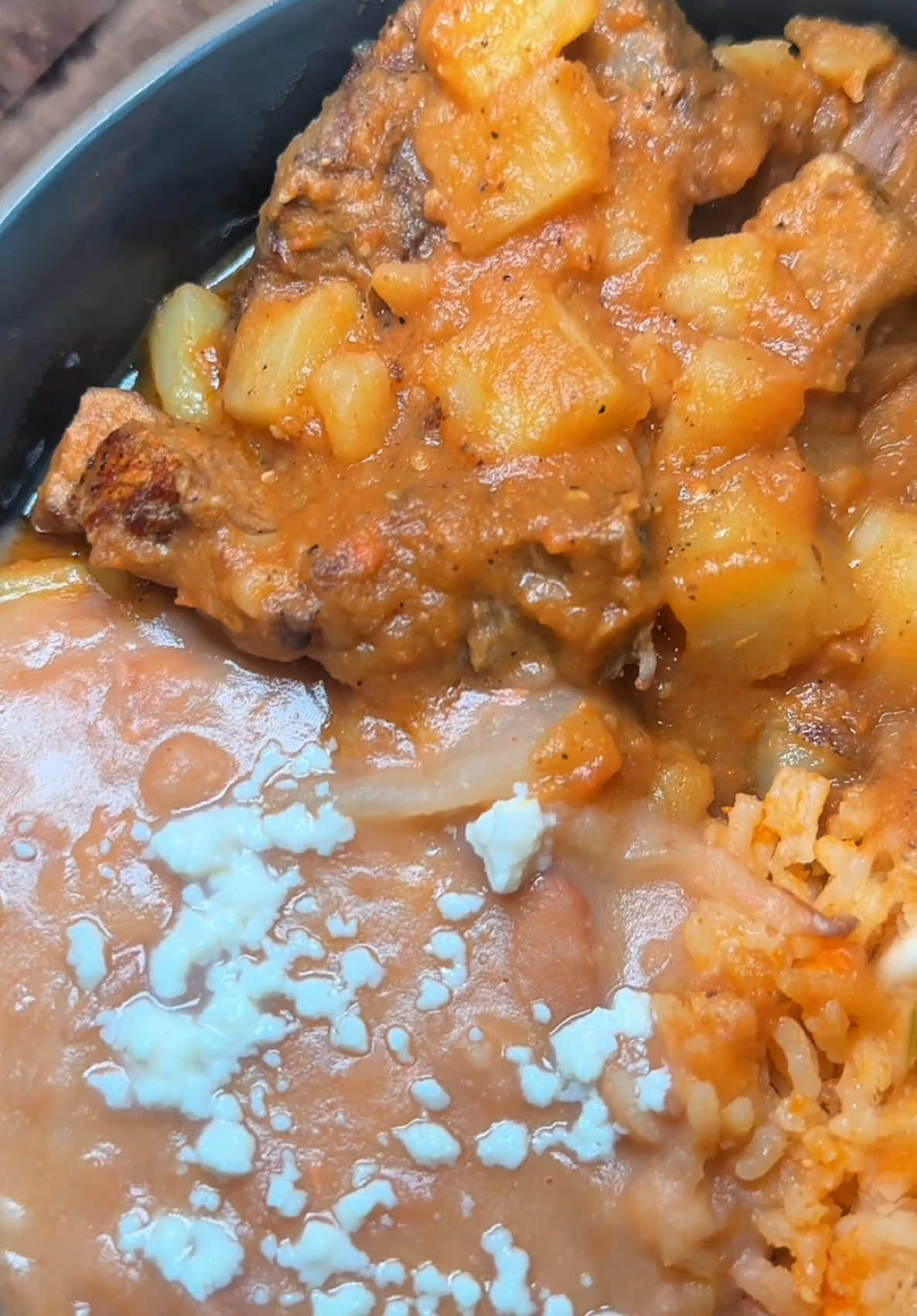 Family day at my place! Lunch and dessert made with love #cookingathome #family #cookingtiktok #creatorsearchinsights 