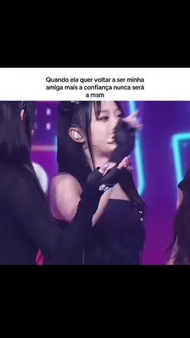 #indiretas #kpopfyp #aquelagarota 