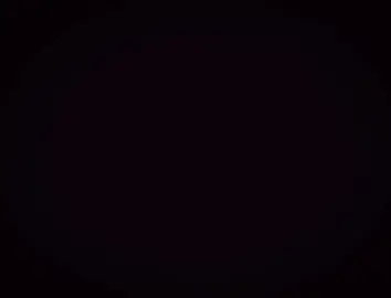 nơi này có anhw (／ロ゜)／ 1 ảnh chill#CapCut #nhacchill