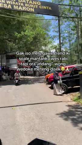 Hamidun cah”😭#masukberanda #fyppppppppppppppppppppppp #trendingvideo 