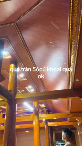 quả trần 56củ khoai quá ok#xuhuong #hottrend #nôithấtđẹp #nhưa #hot 