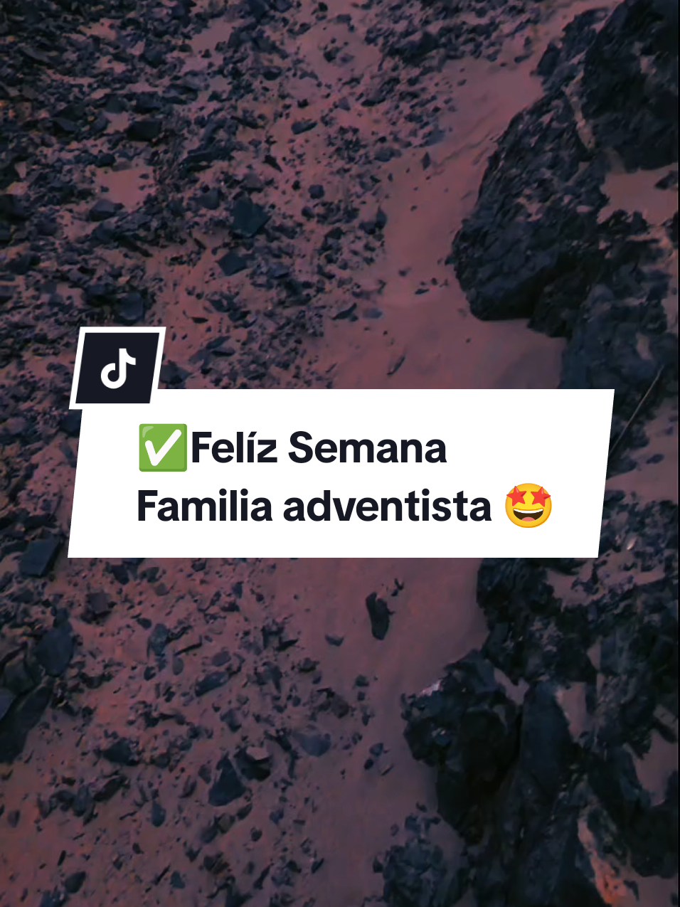 ✅Felíz Semana 🥳 📖Muéstrame, oh Jehová, tus caminos;Enséñame tus sendas. Encamíname en tu verdad, y enséñame,Porque tú eres el Dios de mi salvación;En ti he esperado todo el día. Salmos 25:4-5