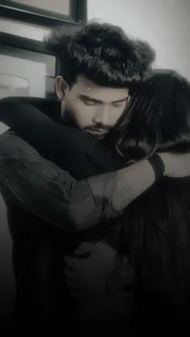 👈🥺🫂 #الرايقــ🖤  #الشايب⚔️🛡️  #عايش_لدماغي🔥🕺  #بتباها_بيك 