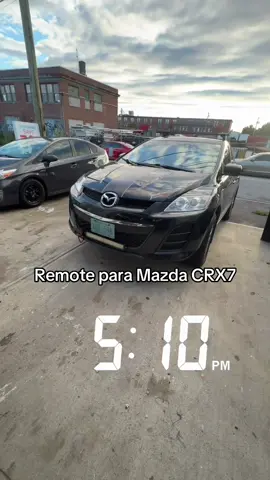 #parati #foryou #foryoupage 