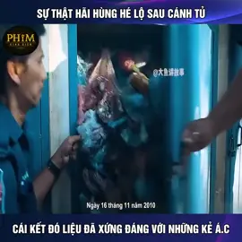 Xem hay thì cho mình 1 tim vs fl nhé#xuhuong #xaykenh #reviewphimhay 