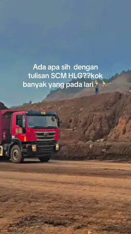 Entahh??? #fyppppppppppppppppppppppppppppppppppppp #soundviral #fypdongggggggggシ #jalurtambang #langgikimakonaweutara @Lk_🔞 @Alamsyah@manggut_ilallang @nur ahwan 