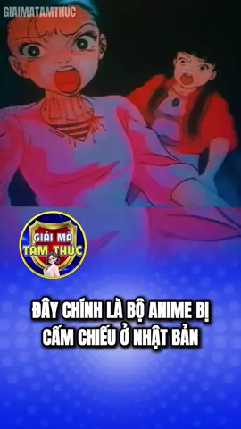 #giaimatamthuc #xuhuong #bian #tamlinh #tamlinhhuyenbi 