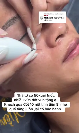 Trả lời @N.K.Mạnh 🇻🇳-🇹🇼 Uy tín chất lượng EHìn Zhubei sinzhu 💋💋💋 #越南人在台灣🇻🇳🇹🇼 #xuhuong #zhubei_taiwan #philippinestaiwan🇵🇭🇹🇼 #nguoivietnamtaidailoan 