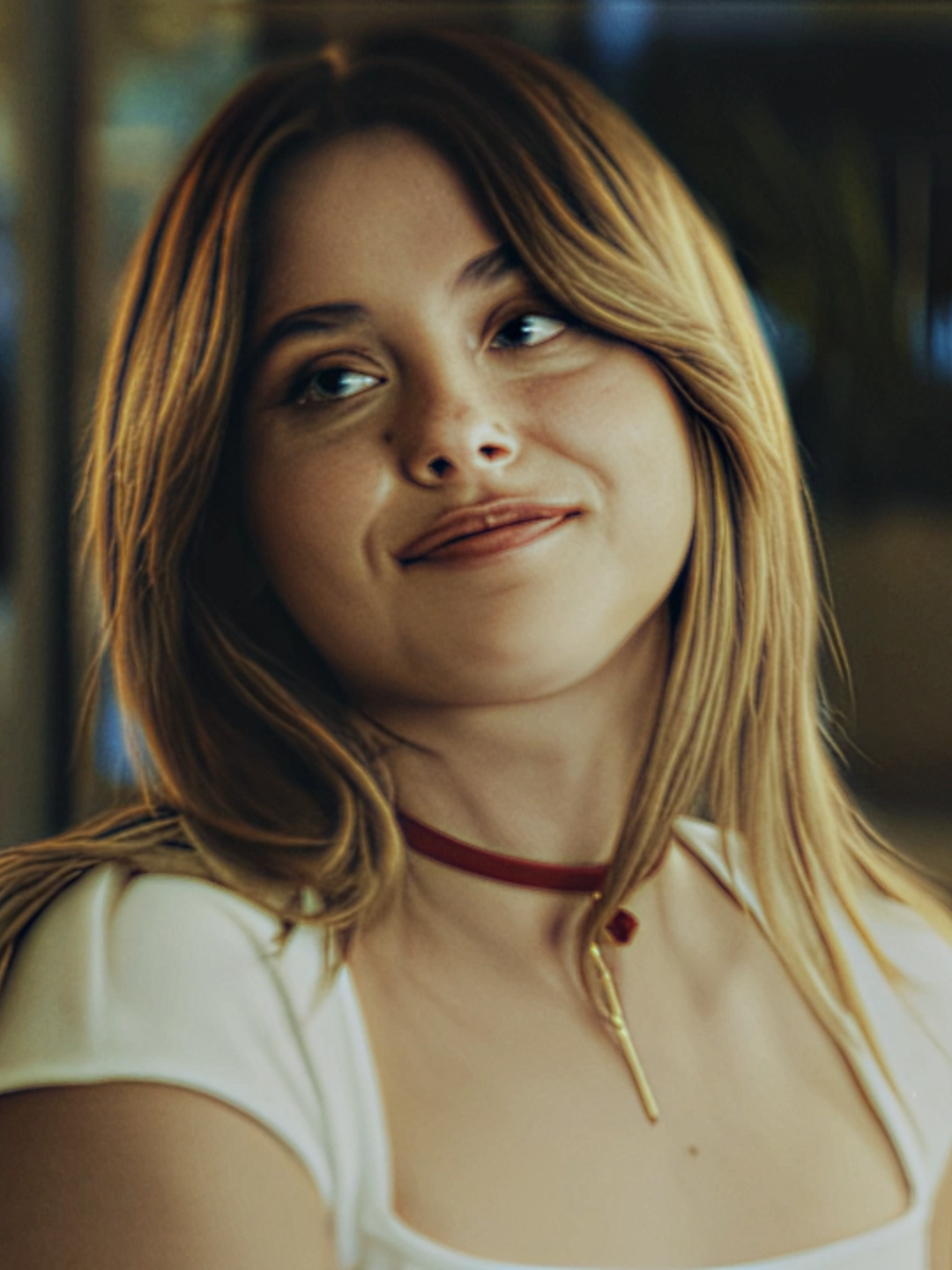 ela mostrando quem manda | #noahmorgan #noahmorganedit #culpanuestra #culpamia #nicollewallace