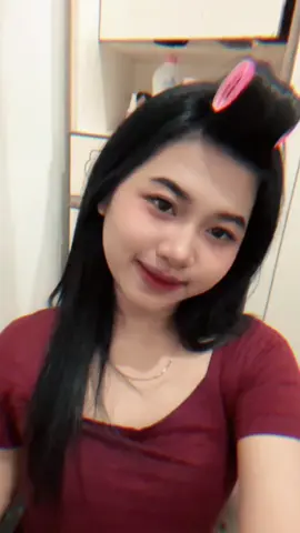 1 lagi hehe