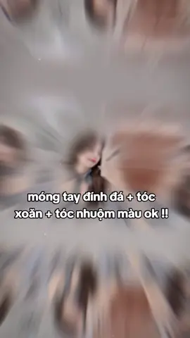 #otpleedoemãireal🥀👑 #fan_lee_doe95 #thinhungfamily  #thinhung99  #thinhung 