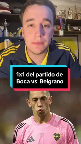#bocajuniors #futbolargentino #bocajuniorsoficial💛💙 #marchesin #merentiel 