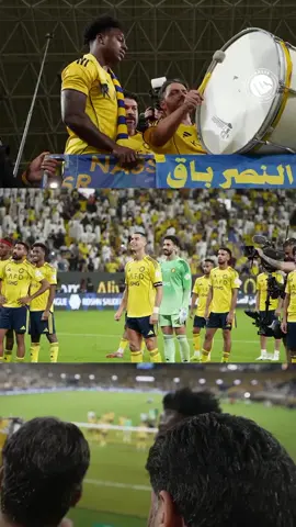 Ronaldo’s Aura 🥶 #cristianoronaldo #ishowspeed #alnassr #football #celebration 