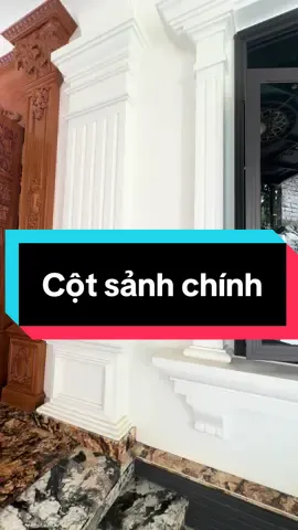 Tập xây kênh mọi người cho e 1 folow nhé #hanhtrinhxaynha #nhamainhat #xuhuongtiktok #viral #flow 