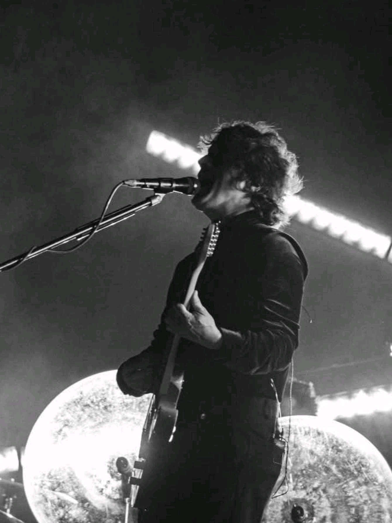 Siddhartha- Brujula #brujula #siddhartha 