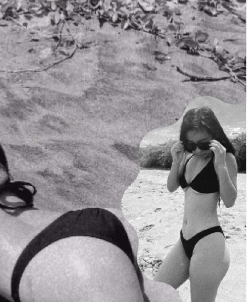 Metro! Hmmm  #trending #fyp #fakebodyy⚠️ #foryoupage #itsurgirl_aye 