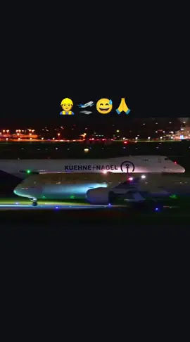 #🇧🇩👷‍♂💸🛫🇦🇮 