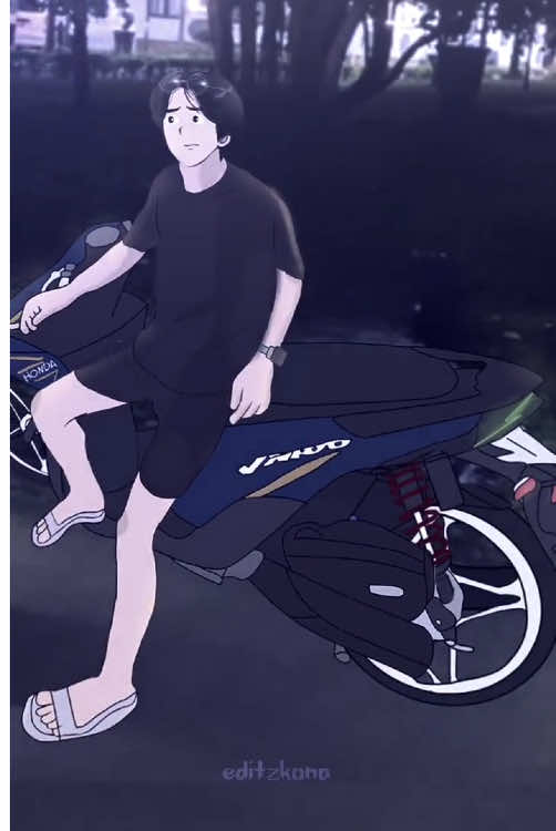 seketika ekspresi dhot berubah 🥀 #dhotdesign #geng4g #jjdhotdesign #foryoupage #fyp 