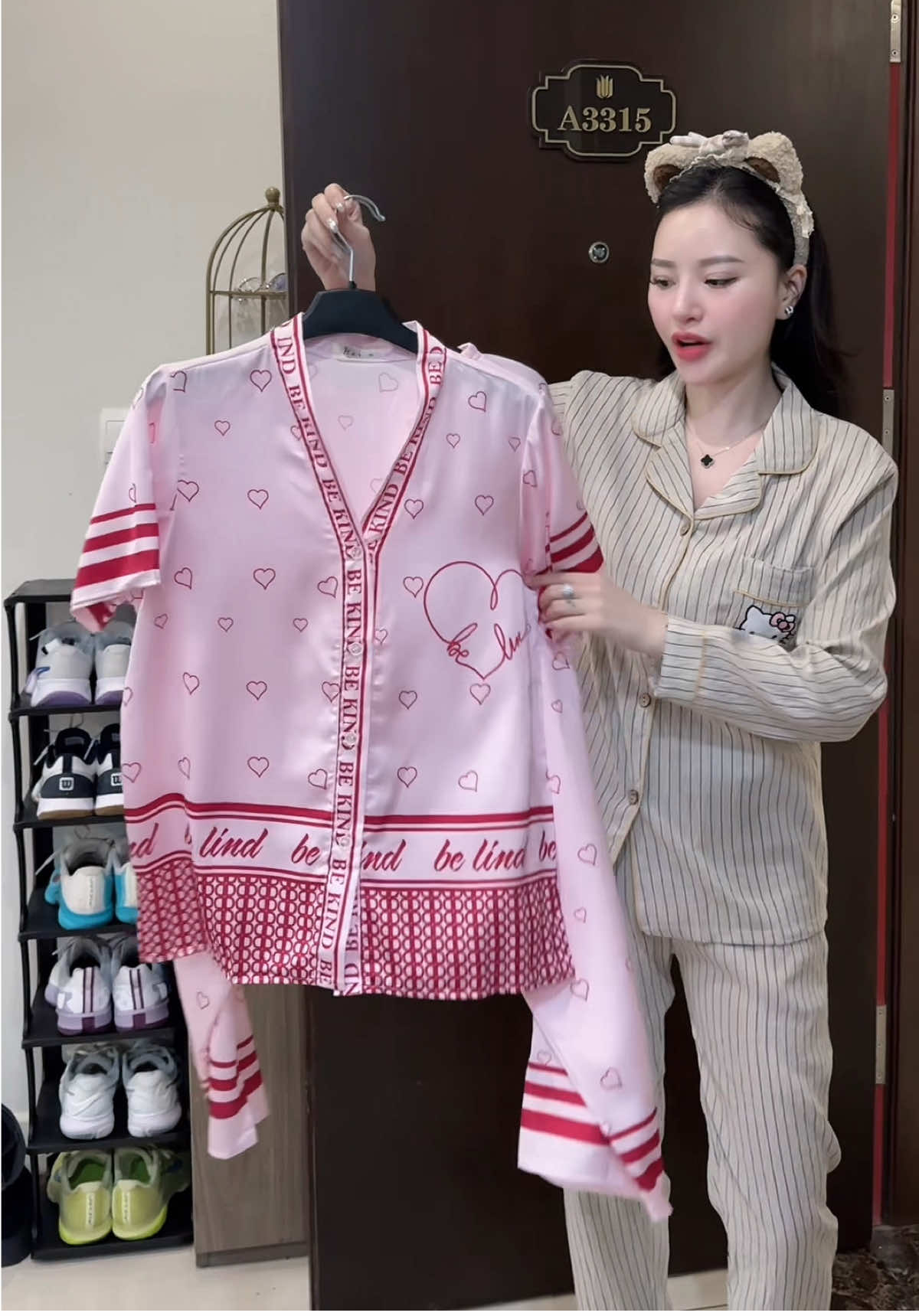 Chất siêu đẹp ạ 😍