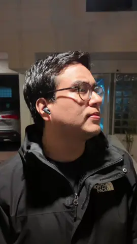 Huawei Freebuds 7i, ¿Quién necesita unos AirPods Pro? Tres semanas usando los nuevos auriculares de Huawei y vaya que son una sorpresa en todo sentido. Están casi a la par de auriculares que cuestan en doble, sea por calidad de audio como por cancelación de ruido, ofreciendo una enorme autonomía y un precio super justo. #Huawei #AirPods #audio #audifonos #Perusmart 