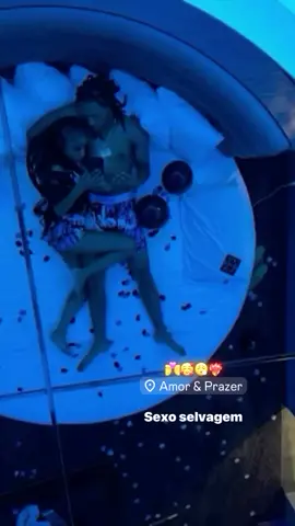 #casal #apaixonado #amor❤️ #vida #edit #explor #criarj #real #músicaslegendadas #frioooooooo🥶🥶🥶🥶🥶 #foryo #explora #capcut#capcut_edit #capcut #status #v