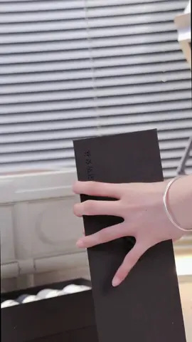 ถุงเท้าระบายอากาศ ใส่แล้วเท้าไม่เหม็น #ถุงเท้า #ถุงเท้าข้อสั้น #ถุงเท้าใส่ทํางาน #ถุงเท้ากันลื่น #ของใช้ดีบอกต่อ #ยุ้ย_อยากเป็นแม่ค้า🛒