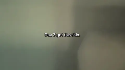 Day 3