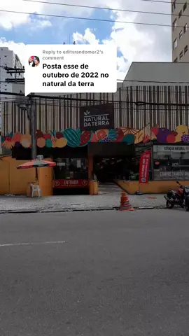 Replying to @editsrandomer2  #ministerioetrom #santos 