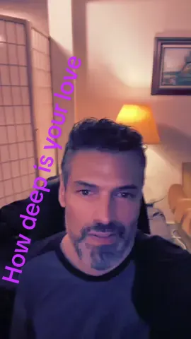 #fyp #foryoupage #disco #70smusic #lovesong 