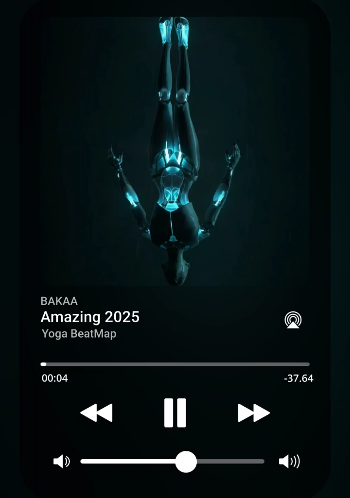 Amazing💃✈️🙌 #remix #breakbeat #edits #amazing 