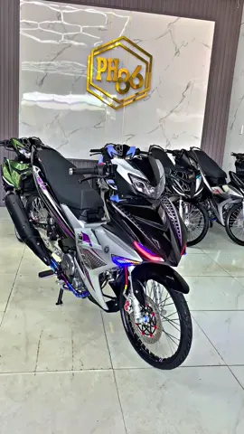 y15zrvietnam #tiktok #y16zr #y15zr #y15zrvietnam #y15zrmalaysia 