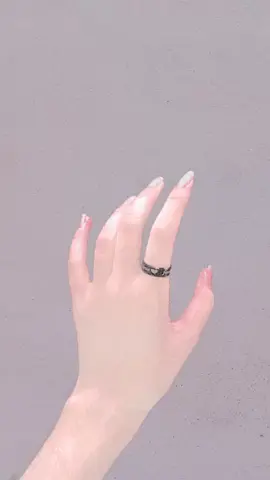 #unfrezzmyaccount  #growmyaccount✅  #support_me  #foryoupageofficiall  #growmyaccount 