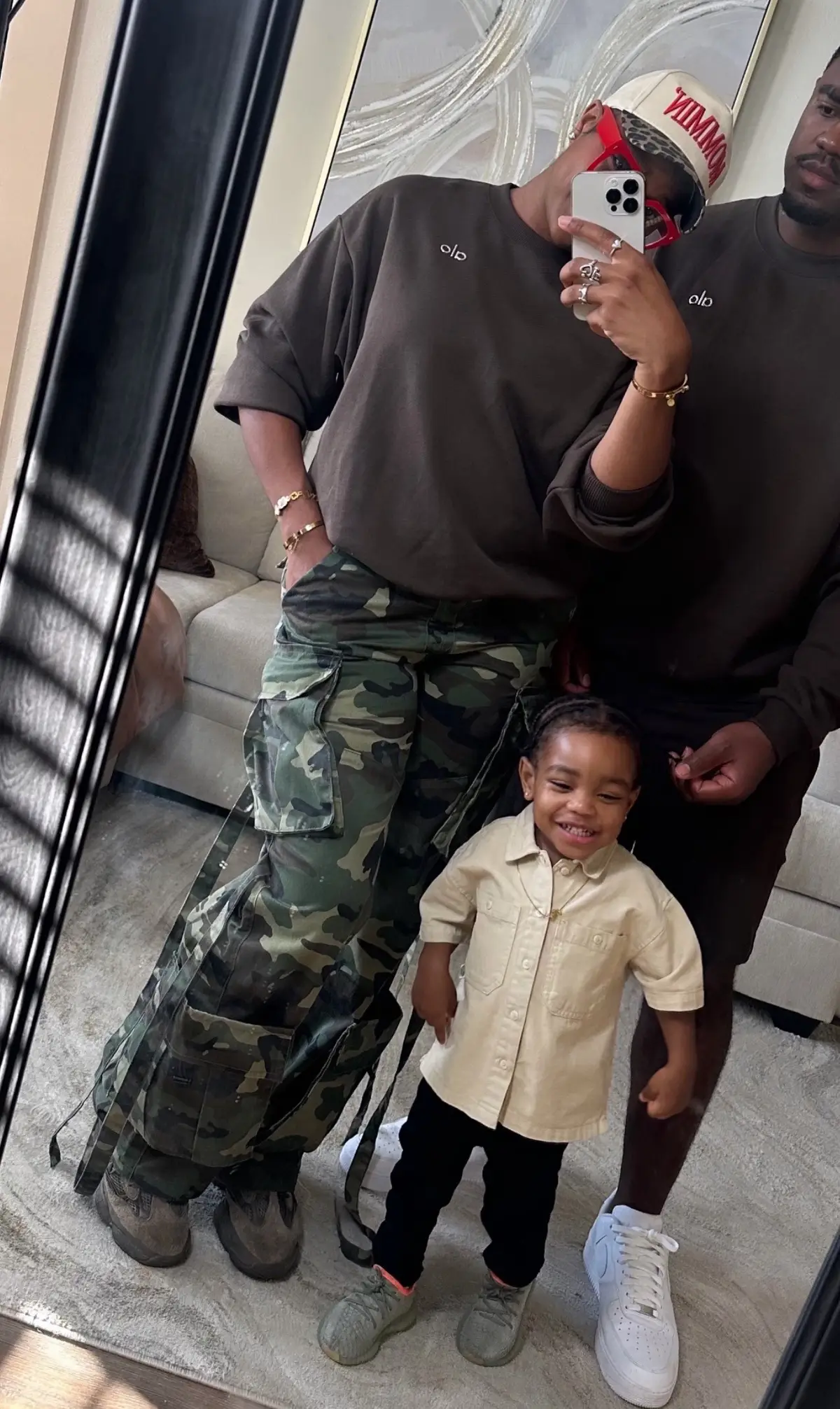 #fyp #fashiontiktok #momlife #monstertruckjam2025 #toddlerfashioninspo 