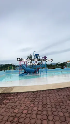 puwede naman after exam? dba?? HAHAHA #foryou #outing #fyp #foryou 