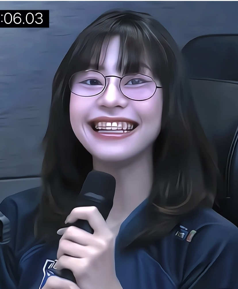 วันนี้คุณเติมจลจหรือยัง ? #jellyjane #edit #aressq #ft18 #fyp  