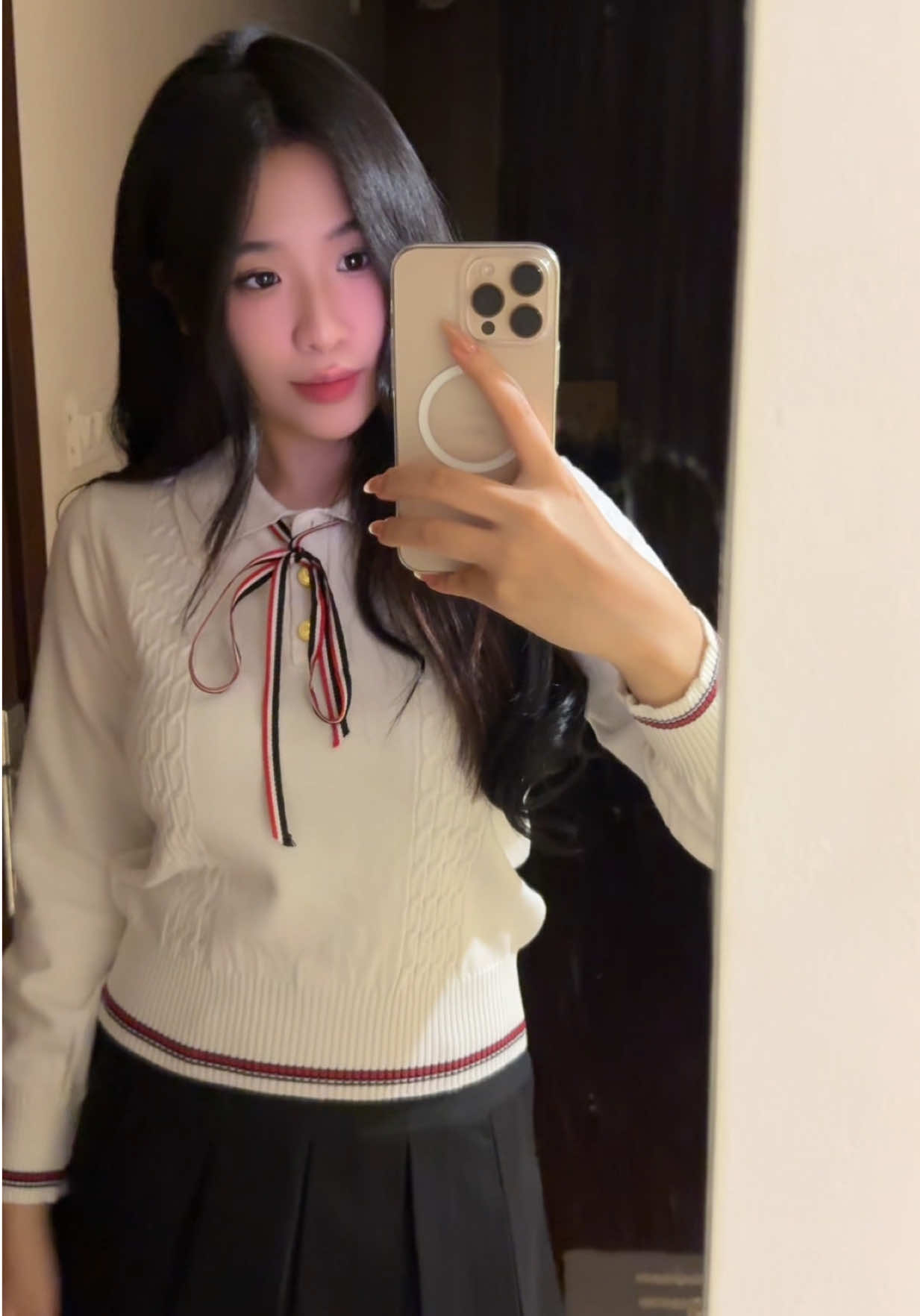 #htique #fyp #OOTD 